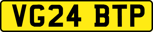 VG24BTP