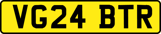VG24BTR