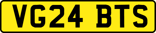VG24BTS