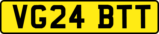 VG24BTT