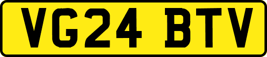 VG24BTV