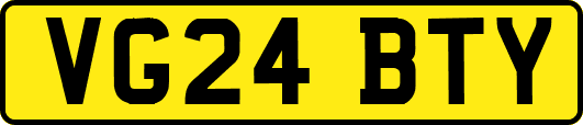 VG24BTY