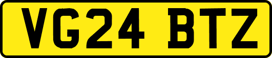 VG24BTZ