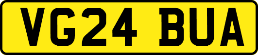 VG24BUA