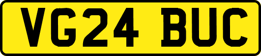 VG24BUC