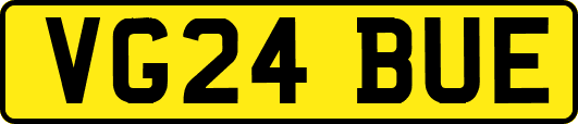 VG24BUE