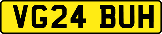 VG24BUH