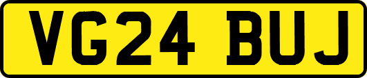 VG24BUJ