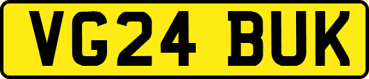 VG24BUK