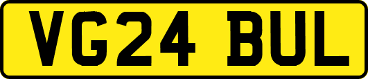 VG24BUL