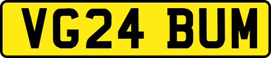 VG24BUM