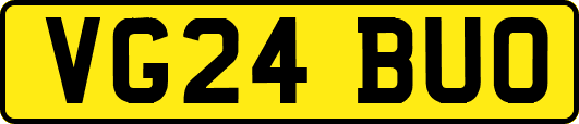 VG24BUO