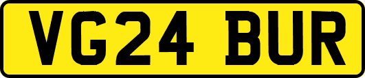 VG24BUR