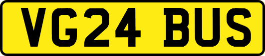 VG24BUS