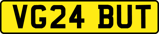 VG24BUT