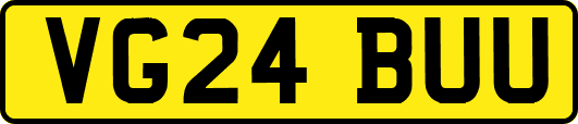 VG24BUU