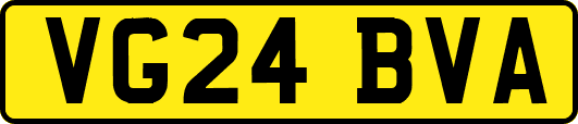VG24BVA
