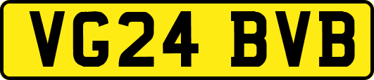 VG24BVB