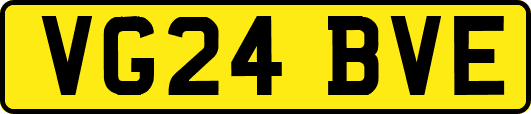 VG24BVE