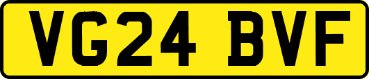 VG24BVF