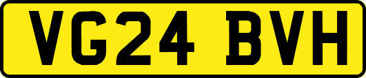 VG24BVH