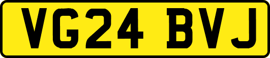 VG24BVJ