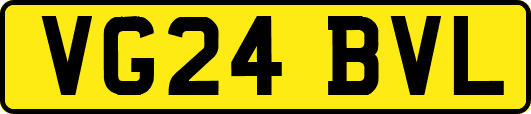 VG24BVL