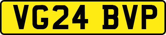 VG24BVP