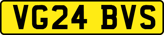 VG24BVS