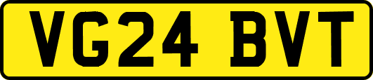 VG24BVT