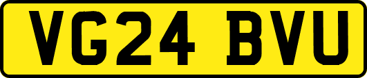 VG24BVU
