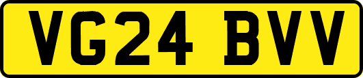 VG24BVV
