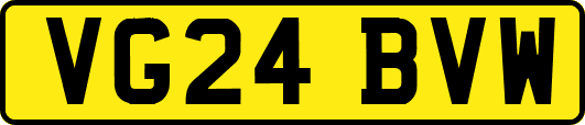 VG24BVW