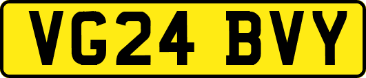 VG24BVY