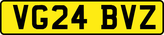 VG24BVZ