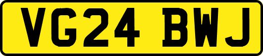 VG24BWJ