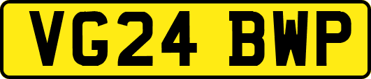 VG24BWP