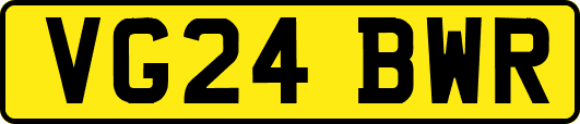 VG24BWR