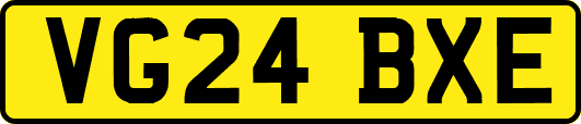 VG24BXE