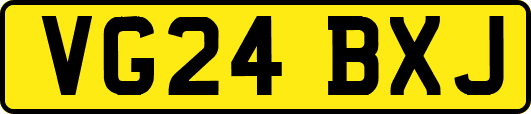 VG24BXJ