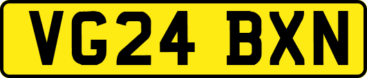 VG24BXN