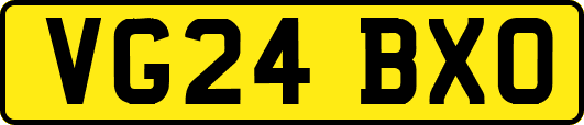 VG24BXO