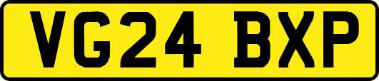 VG24BXP