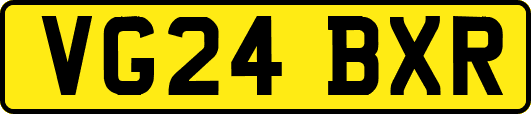 VG24BXR