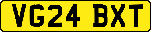 VG24BXT