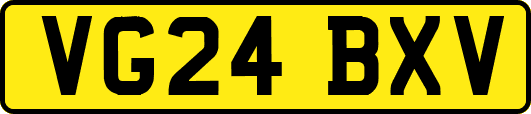 VG24BXV