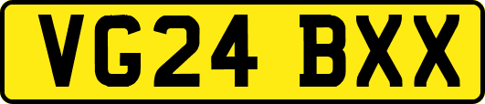 VG24BXX