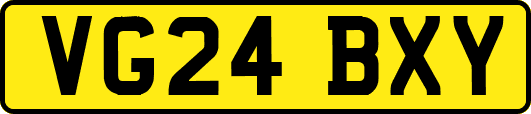 VG24BXY