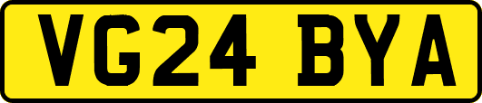 VG24BYA