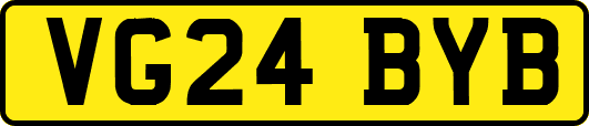 VG24BYB